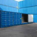 spezialcontainer_open_side_40_fuß_3