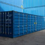 spezialcontainer_open_side_40_fuß_4