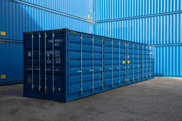 spezialcontainer_open_side_40_fuß_4