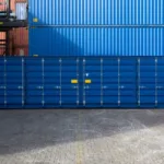 spezialcontainer_open_side_40_fuß_5