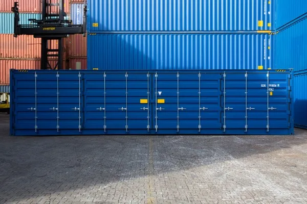 spezialcontainer_open_side_40_fuß_5