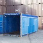 spezialcontainer_open_top_20_fuß_gebraucht_1