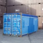 spezialcontainer_open_top_20_fuß_gebraucht_2
