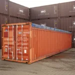 spezialcontainer_open_top_40_fuß_gebraucht_1
