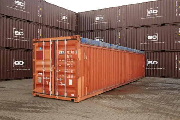 spezialcontainer_open_top_40_fuß_gebraucht_1