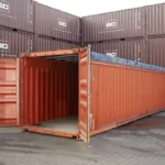 spezialcontainer_open_top_40_fuß_gebraucht_2