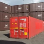 spezialcontainer_pallet_wide_40_fuß_1