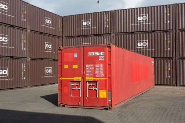 spezialcontainer_pallet_wide_40_fuß_1