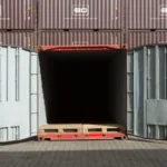 spezialcontainer_pallet_wide_40_fuß_2