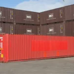 spezialcontainer_pallet_wide_40_fuß_3
