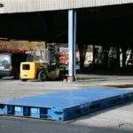 spezialcontainer_plattform_container_20_fuß_neuwertig_1