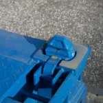 spezialcontainer_plattform_container_20_fuß_neuwertig_2