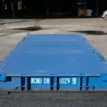 spezialcontainer_plattform_container_20_fuß_neuwertig_3