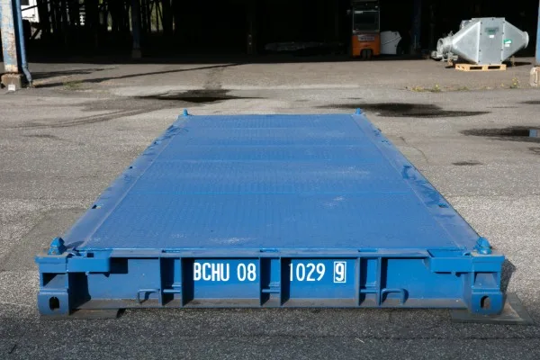 spezialcontainer_plattform_container_20_fuß_neuwertig_3
