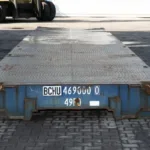 spezialcontainer_plattform_contianer_40_fuß_gebraucht_1