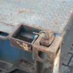 spezialcontainer_plattform_contianer_40_fuß_gebraucht_2