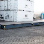 spezialcontainer_plattform_contianer_40_fuß_gebraucht_3