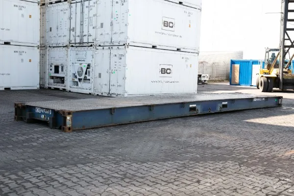 spezialcontainer_plattform_contianer_40_fuß_gebraucht_3