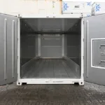 braun_kuehlcontainer_standard_20_fuß_1