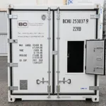 braun_kuehlcontainer_standard_20_fuß_2