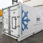 braun_kuehlcontainer_standard_20_fuß_4