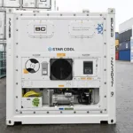 braun_kuehlcontainer_standard_20_fuß_5