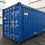 braun_spezialcontainer_open_top_20_fuß_neuwertig_1