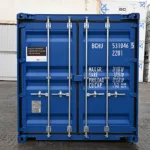 braun_spezialcontainer_open_top_20_fuß_neuwertig_2