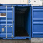 braun_spezialcontainer_open_top_20_fuß_neuwertig_3