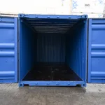 braun_spezialcontainer_open_top_20_fuß_neuwertig_4