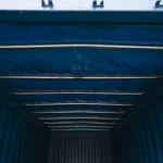 braun_spezialcontainer_open_top_20_fuß_neuwertig_5