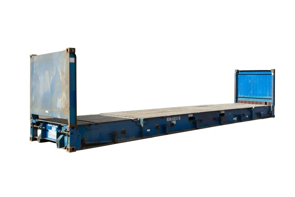 40-fuss-flat-rack-container-1536×1024