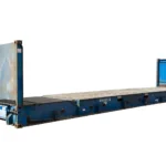 40-fuss-flat-rack-container-1536×1024