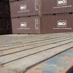 container-flat-rack-1536×1024 (1)