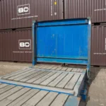 flatrack-container-1536×1024 (1)