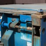 nahaufnahme-flatrack-container-1536×1024 (1)