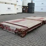 braun_container_20f_flat_Rack_container