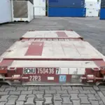 braun_container_20f_flat_Rack_container_2