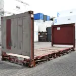 braun_container_20f_flat_Rack_container_3