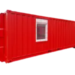braun-container_baustellencontainer