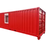 braun-container_baustellencontainer_1