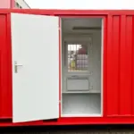 braun-container_baustellencontainer_2
