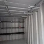 braun-container_baustellencontainer_3